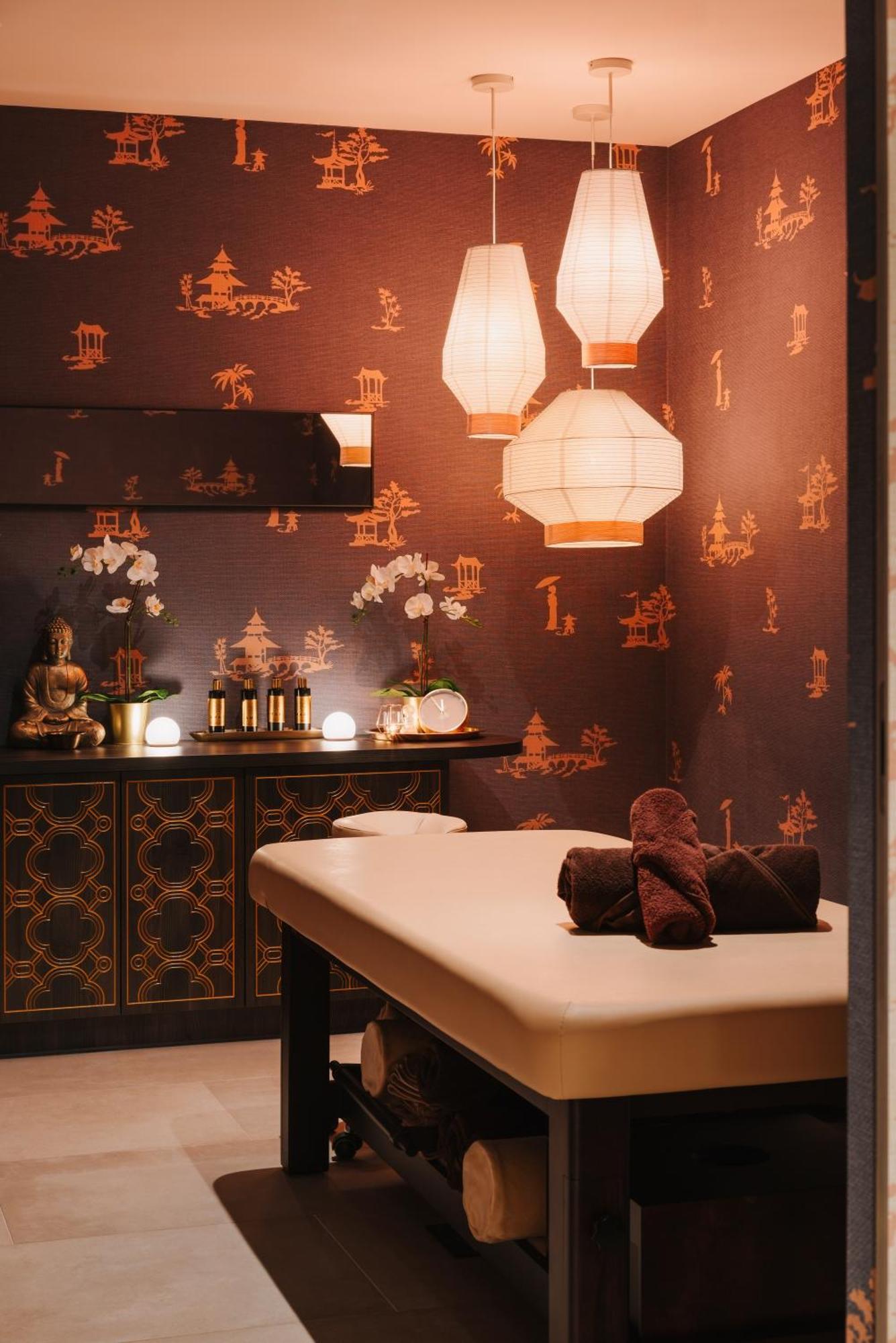 Forest Park Resort & Spa Swieradow-Zdroj Bagian luar foto
