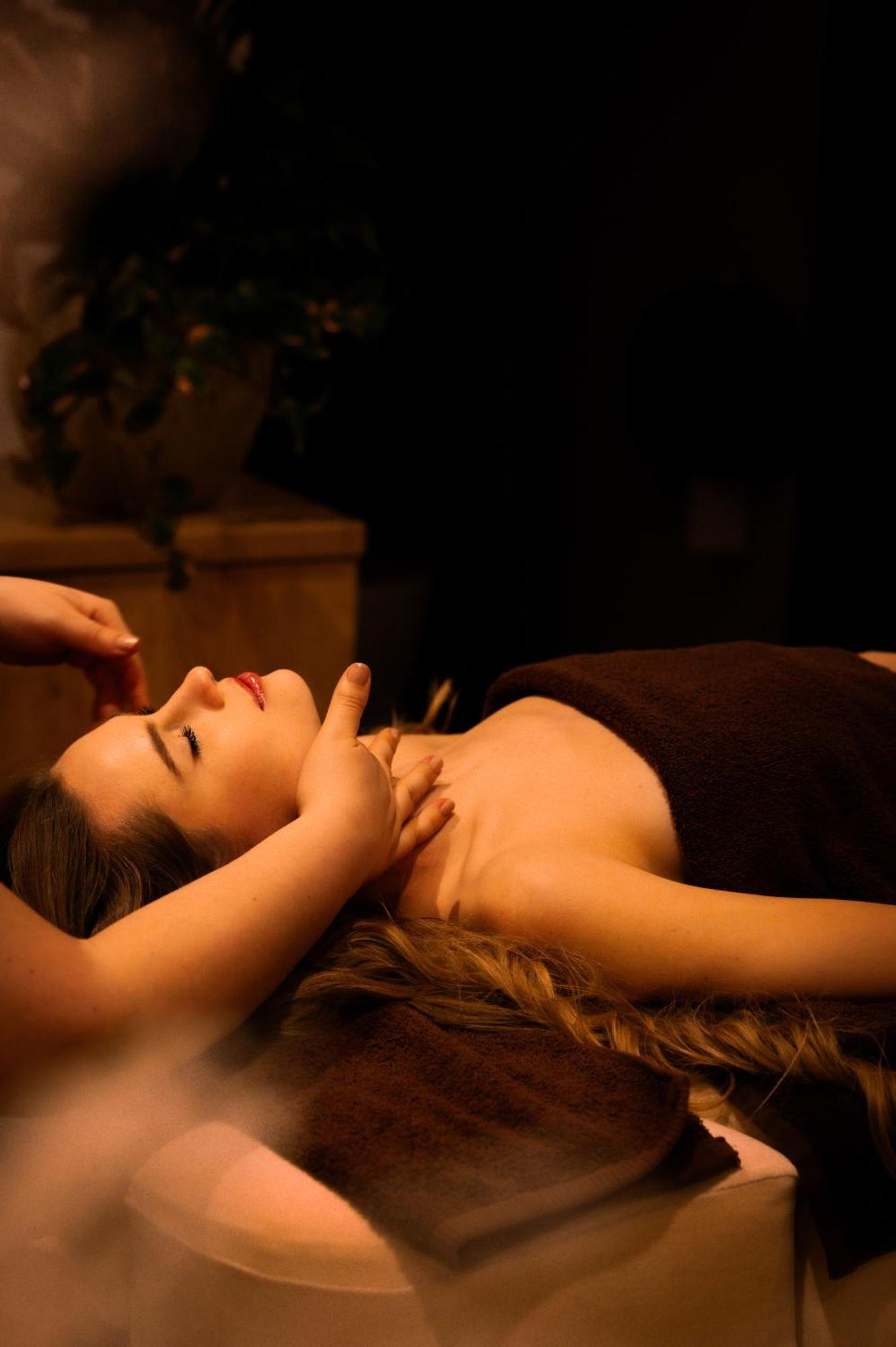 Forest Park Resort & Spa Swieradow-Zdroj Bagian luar foto