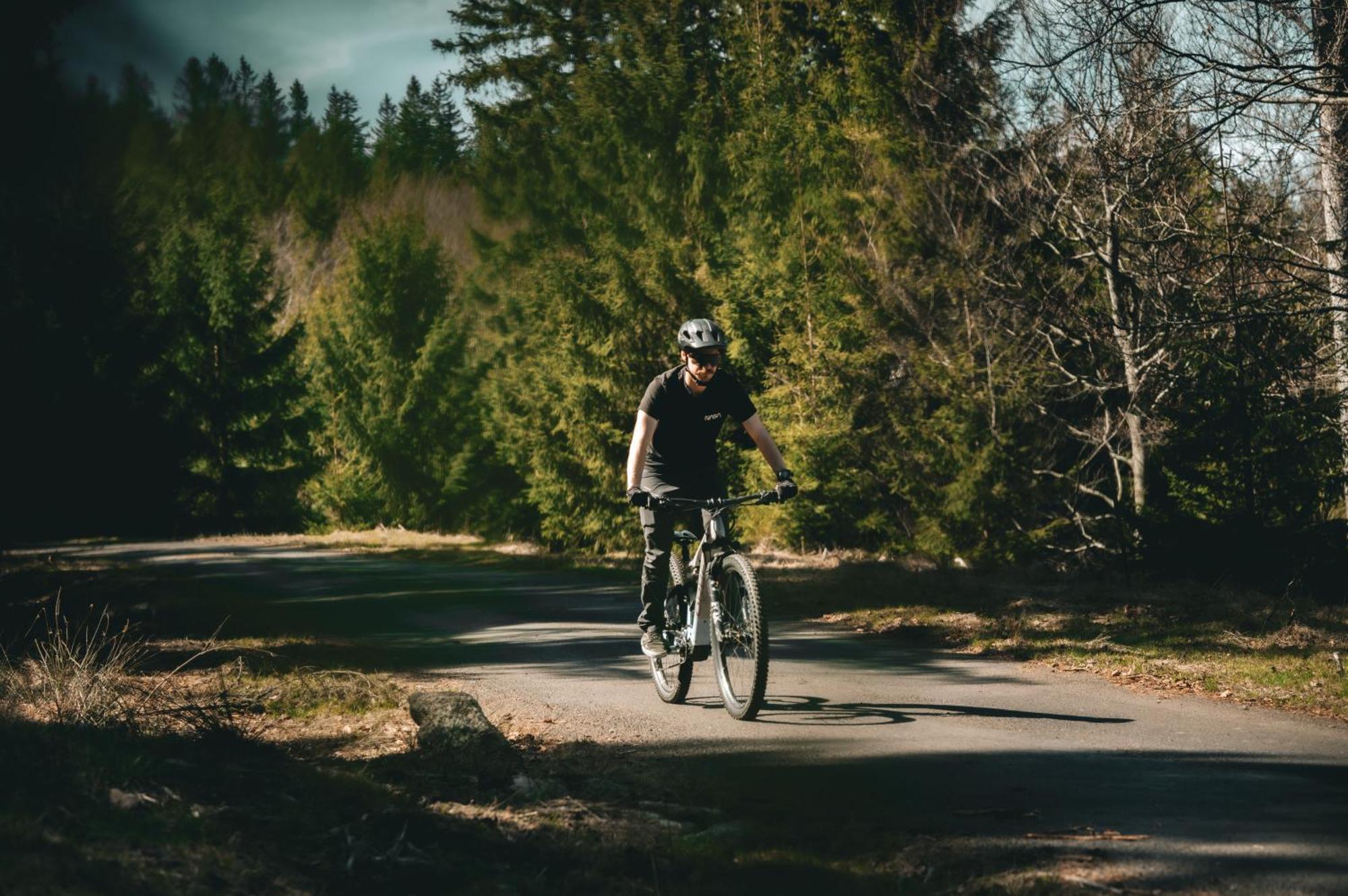 Forest Park Resort & Spa Swieradow-Zdroj Bagian luar foto
